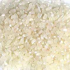 玄米は健康維持・がん予防・ダイエット美容効果があります