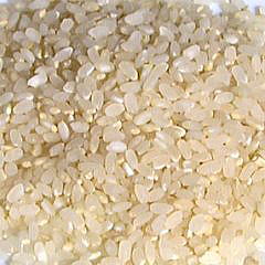 玄米は健康維持・がん予防・ダイエット美容効果があります